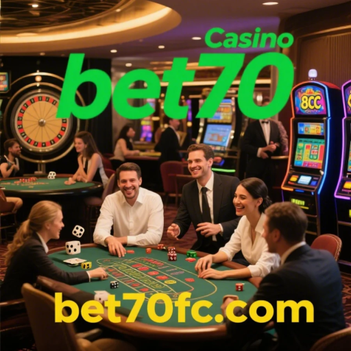 bet70