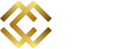 Logo bet70